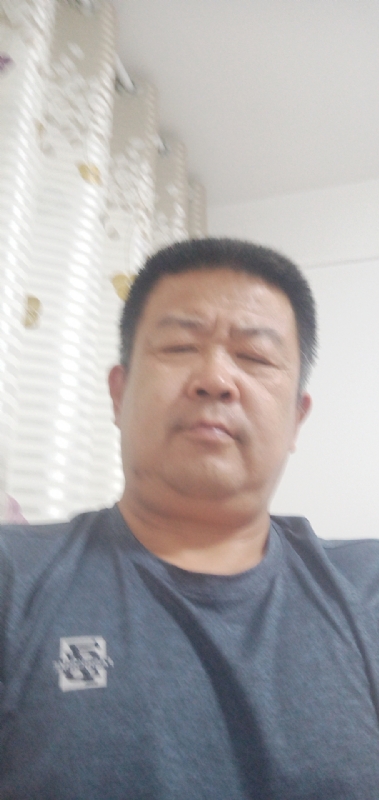 随缘的第二张照片--永昌认干亲服务网